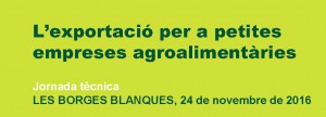 Les Garrigues