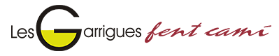 El Consell Comarcal de les Garrigues tanca la 2a edició de “LES GARRIGUES EN FLOR” amb un èxit de participació