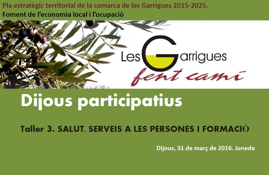 tallers-Dijous-Participatius-3